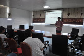 福建百川资源再生科技 以技术创新驱动低碳环保未来