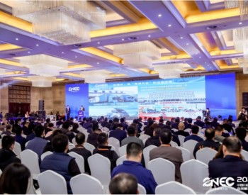 可再生能源电解水制氢系统集成技术研究与应用项目通过技术鉴定