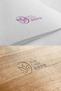 美容服务的含义与重要性